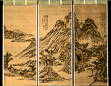 画像を等倍で表示します 画像